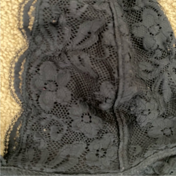 Free People Bralettes Bundle - Picture 11 of 11